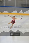 ref. photo 3920368