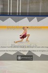 ref. photo 3920369