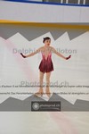 ref. photo 3920371