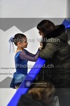 ref. photo 3920372
