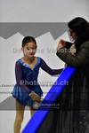 ref. photo 3920373
