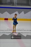 ref. photo 3920379