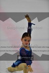 ref. photo 3920381