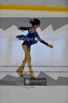 ref. photo 3920382