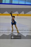 ref. photo 3920384