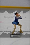 ref. photo 3920386