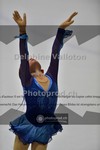 ref. photo 3920387