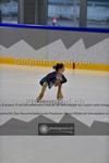 ref. photo 3920390