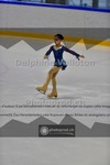 ref. photo 3920391