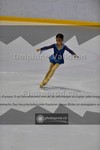 ref. photo 3920392