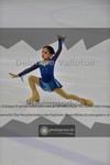ref. photo 3920394