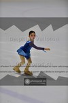 ref. photo 3920396