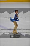ref. photo 3920398