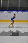 ref. photo 3920401