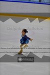 ref. photo 3920402