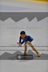 ref. photo 3920403
