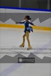 ref. photo 3920406