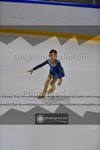 ref. photo 3920407