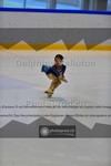 ref. photo 3920409
