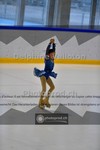 ref. photo 3920411