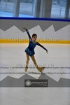 ref. photo 3920413