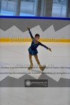 ref. photo 3920415