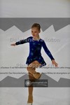 ref. photo 3920418