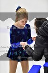 ref. photo 3920420