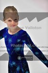 ref. photo 3920421