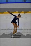 ref. photo 3920422
