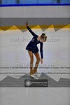 ref. photo 3920423