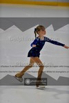 ref. photo 3920426