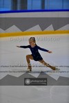 ref. photo 3920435