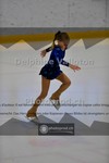 ref. photo 3920436