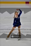 ref. photo 3920440