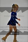 ref. photo 3920446