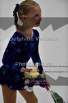 ref. photo 3920447