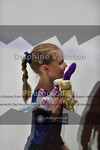 ref. photo 3920448