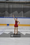 ref. photo 3920452