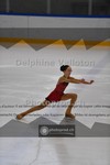ref. photo 3920458