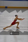 ref. photo 3920459