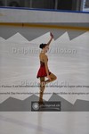 ref. photo 3920460