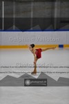 ref. photo 3920462