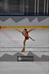 ref. photo 3920463