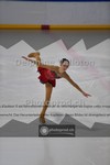 ref. photo 3920465