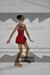 ref. photo 3920466