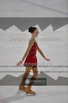 ref. photo 3920467
