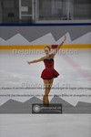 ref. photo 3920472