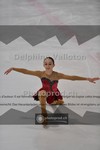 ref. photo 3920476