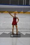ref. photo 3920481
